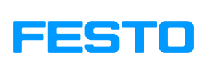 Festo Türkiye