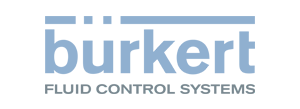 Bürkert Türkiye