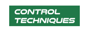 control techniques türkiye