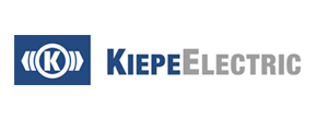Kiepe Electric Türkiye