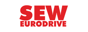 sew eurodrive türkiye